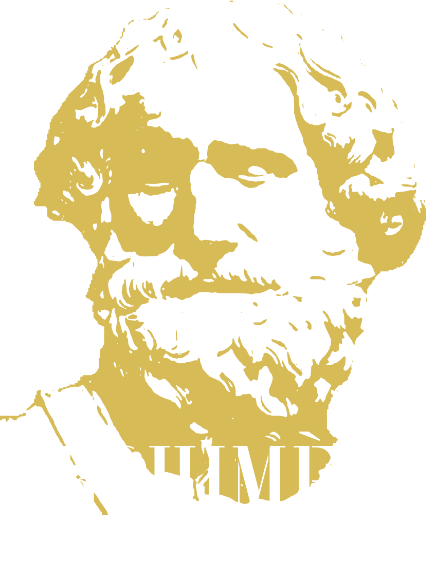 Péniche Archimède